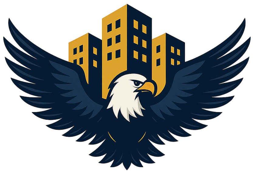 Golden Express Construction